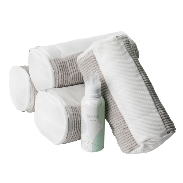 ZuClean Net  / Starter Kit