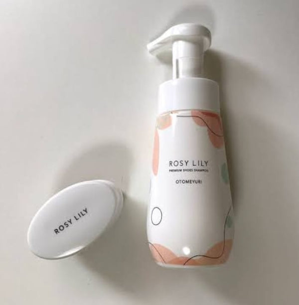 Customer photo of GIFT SET 150ml