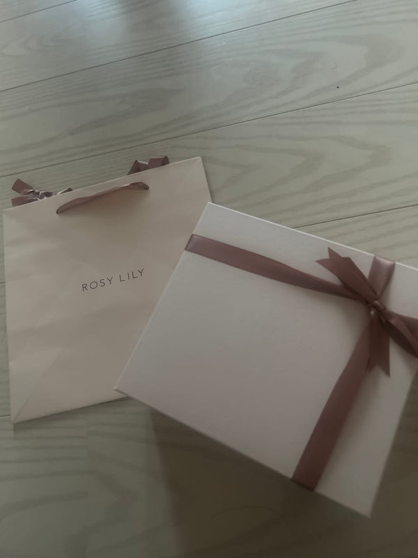 Customer photo of GIFT SET 150ml