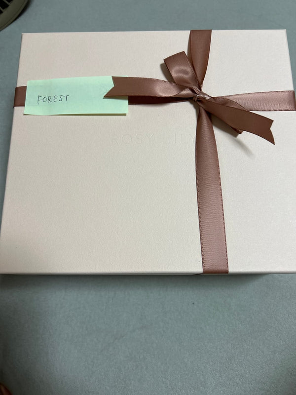 Customer photo of GIFT SET 150ml