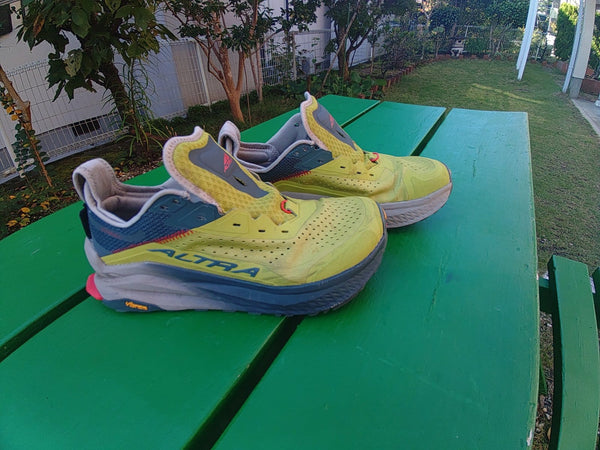 Customer photo of ZuClean Net (set of 2)